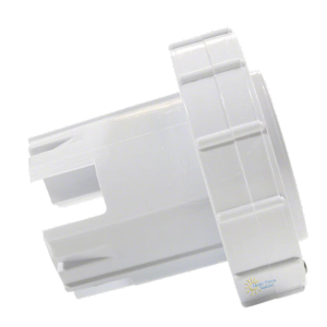 Hayward Boquilla Hidroterapia Jet - Air Deluxe