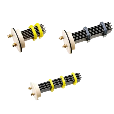 Astralpool Recambios Energy Sel - Célula original