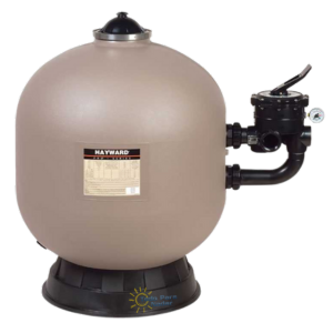 Hayward Filtro de Arena Pro serie Lateral