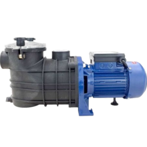 Bravia Motobomba de Piscina