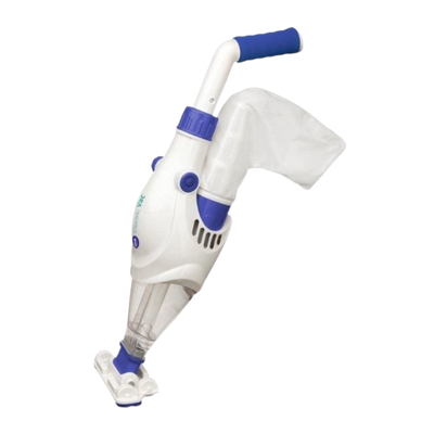 FDR Aspirador Recargable  Mediano