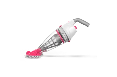 BWT Aspirador de Piscina Eléctrico BC50 - A Batería