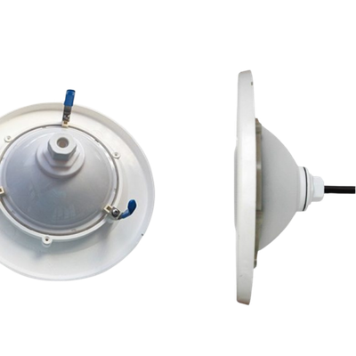 Ecoproof Kit Renovación