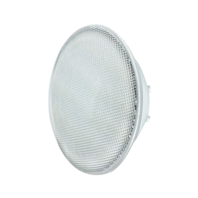 Seamaid Lámpara LED PAR56 Blanco y RGB
