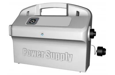 Dolphin Fuente de Alimentación Limpiafondos 9995675-assy