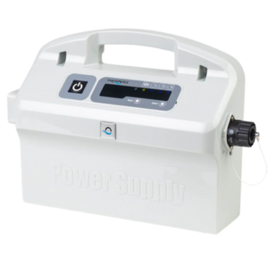 Dolphin Fuente de Alimentación Limpiafondos 9995678-ASSY