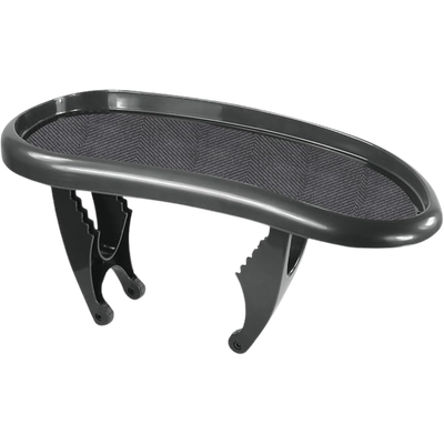 Life Spa Bandeja Ajustable para Spa