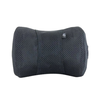 Life Spa Almohada / Reposacabezas Hinchable para Spa y Jacuzzi