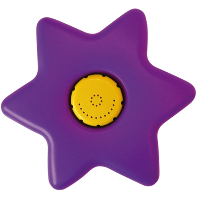 Kokido Fuente Flora para piscinas