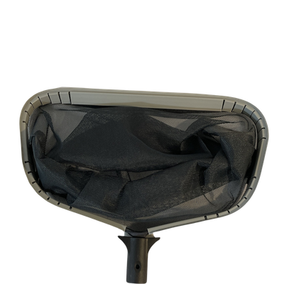 Polaris Recogehojas de Piscina