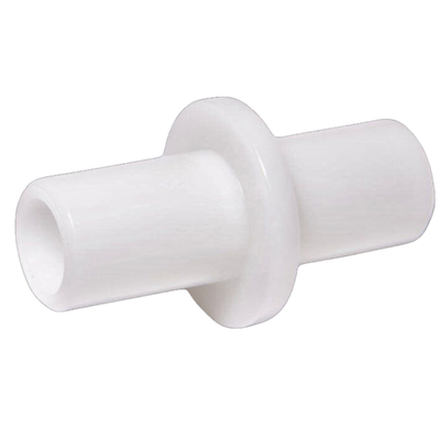 Maytronics Dolphin Conector para el Cepillo Activo