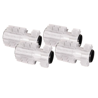 Maytronics Dolphin Recambio Cepillo de Robots