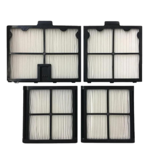 Dolphin Filtro Ultra Fino para  E20 y Poolstyle Plus