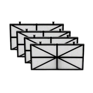 Dolphin Filtro cartucho de recambio para M4 Y M5 9991425-assy