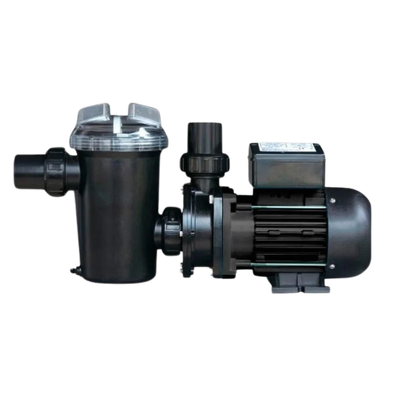 Poolstyle Motobomba SD2