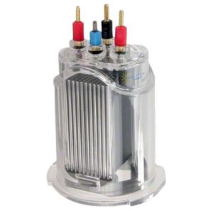 Zodiac Recambio de células SERIE ei2