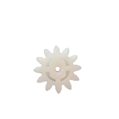 Dolphin Engranaje de Motor de Limpiafondos