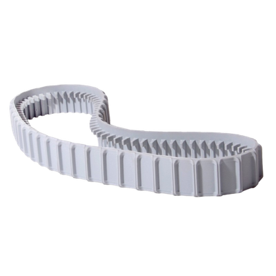 Maytronics Dolphin correa oruga limpiafondos 9983152