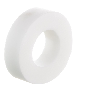 Maytronics Dolphin Anillo espuma PVA, cepillo combinado