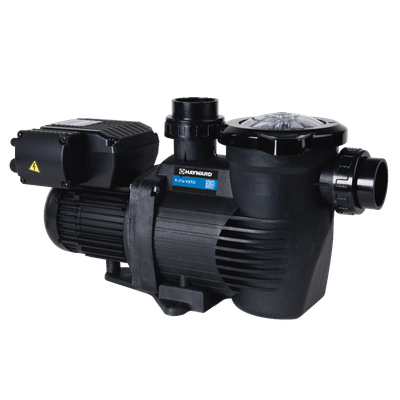 Hayward Motobomba K-FLO VSTD