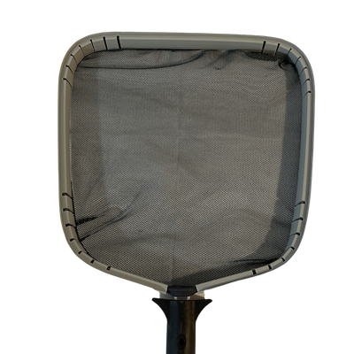 Polaris Recogehojas para Piscinas de superficie