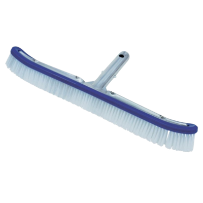 Kokido Cepillo para Paredes con aluminio reforzado