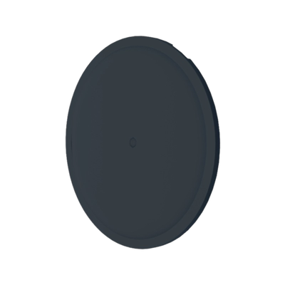 Dolphin Tapa Rueda de Robot Limpiafondos