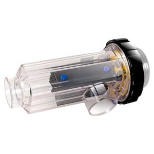 Astralpool Recambio célula Modelos Expert