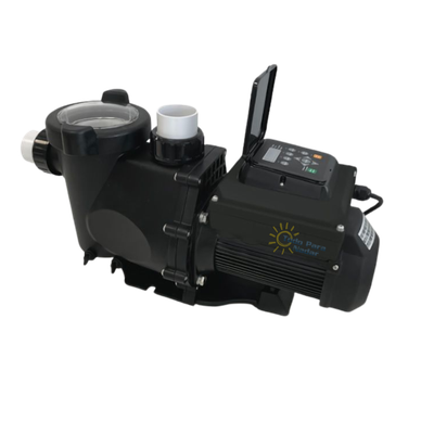 Astralpool Motobomba Aquasphere Velocidad Variable VSP 100