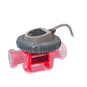 CCEI Recambio Célula ZELIA ZLT