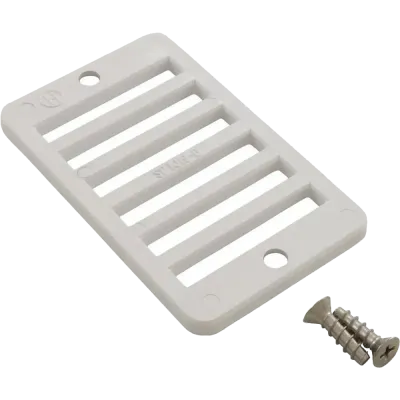 Hayward Salidas de Succión