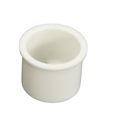 Maytronics Dolphin Rodamiento para Rueda