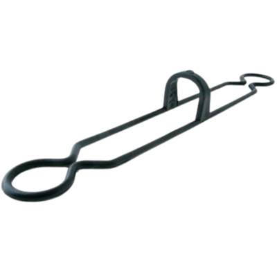 Dolphin Clip para Bolsa de Filtro (9981430)