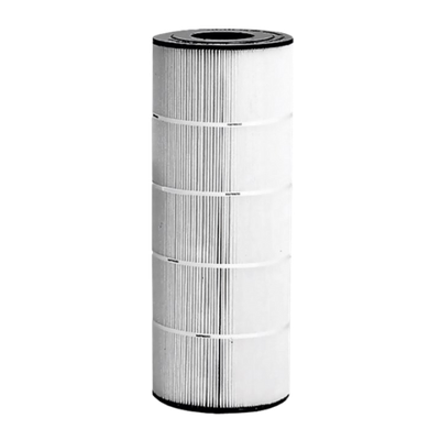 Hayward Filtros de Cartucho Recambio Swimclear Monocartucho