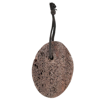 Rento Piedra Pómez para pies