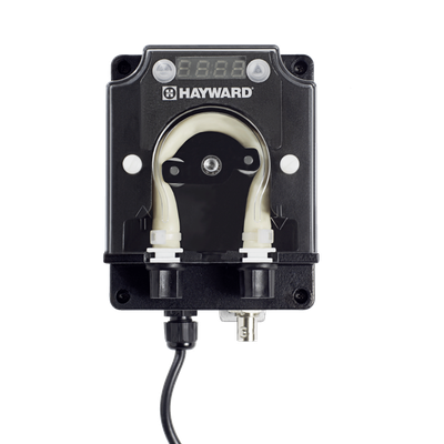 Hayward Regulador Automático