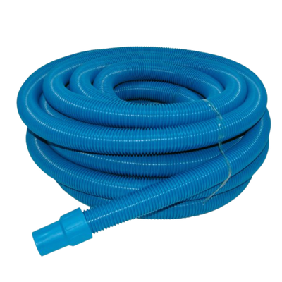 QP Manguera de Robot Limpiafondos