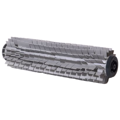 Maytronics Dolphin Cepillo para Dolphin E10, E20, Poolstye E10, Poolstyle plus E20