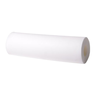 Maytronics Dolphin Cepillo espuma PVA grande