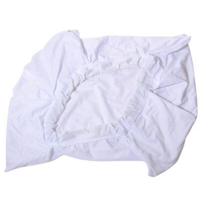 Dolphin Bolsa de Filtro Desechable (9995430)