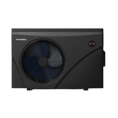 Bomba de Calor Inverboy Aquark Full Inverter