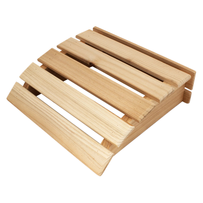 Emendo Reposacabeza Modelo Bol