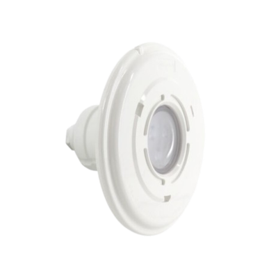 AstralPool Proyector Mini para instalación con nicho