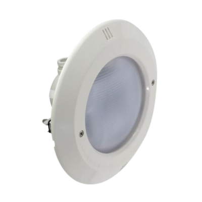 AstralPool Proyectores Par56 RGB RC1100