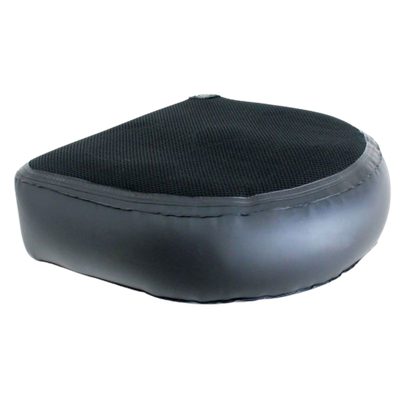 Life Spa Cojín Elevador Hinchable de asiento para Spa
