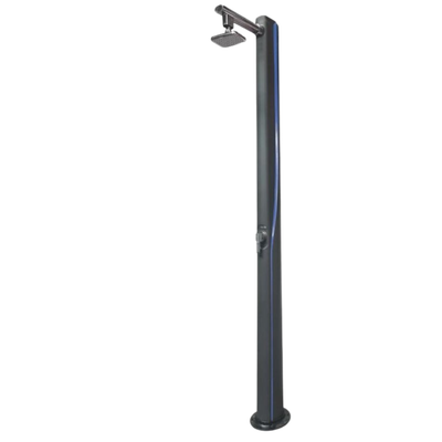 QP Ducha Solar G 25L