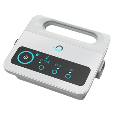 Dolphin Fuente de Alimentación Limpiafondos 99956033-assy