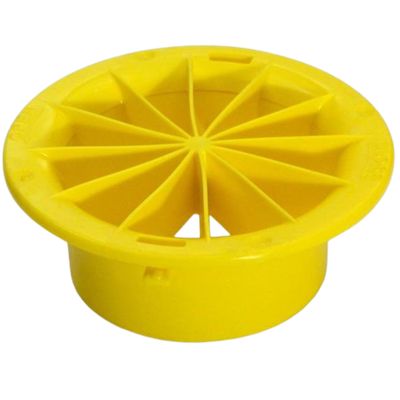 Maytronics Dolphin rejilla turbina limpiafondos