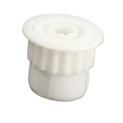 Maytronics Dolphin Rodamiento de Tubo de Rueda