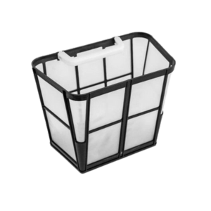 Dolphin Filtro de Inserción